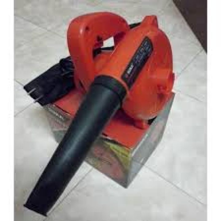 Máy thổi bụi mini osuka