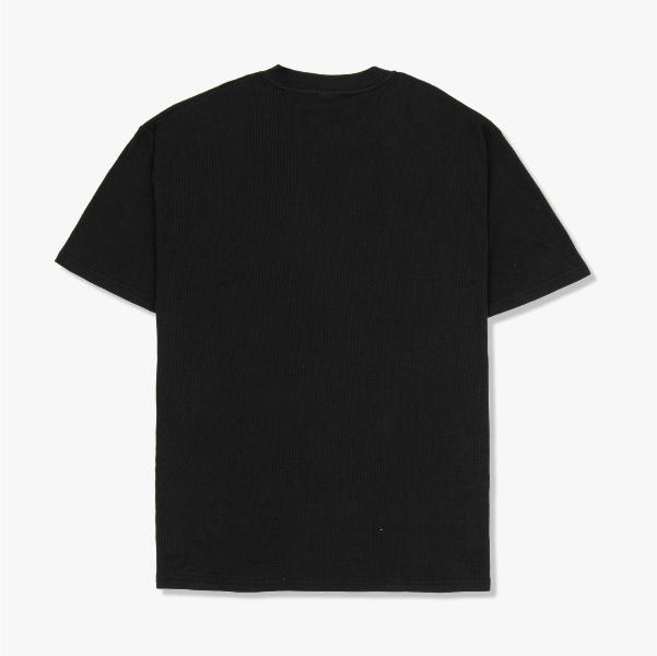 Áo Thun Collectors Waffle Tee "Hug"