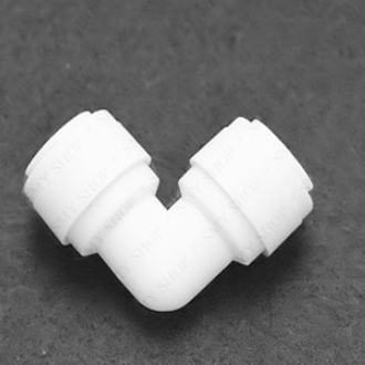Co nối nhanh dây 10 ra dây 10