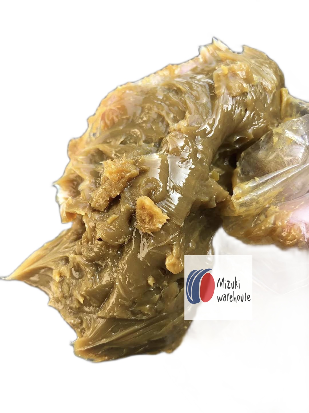 Mỡ bò bôi trơn đa dụng loại tốt 1kg