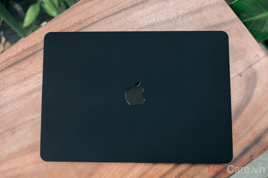 Ốp Macbook 13 Pro 2020 ( A2251/A2289 ) Nhiều Màu