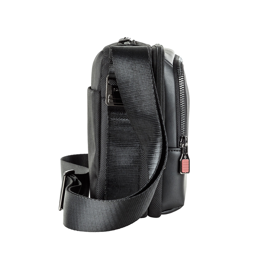 Samsonite Sefton Crossbody Bag
