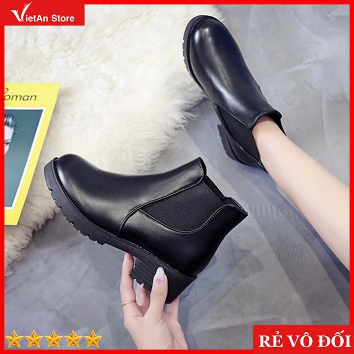 ☫☼  BỐT GIÀY NỮ