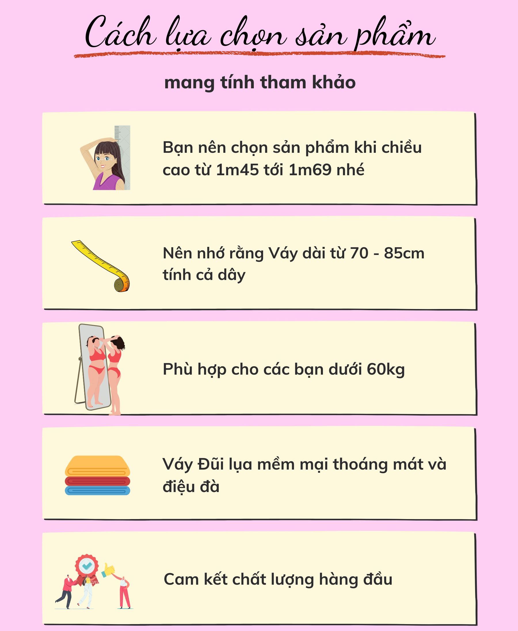 Váy 2 dây Maxi đi biển Đan chéo