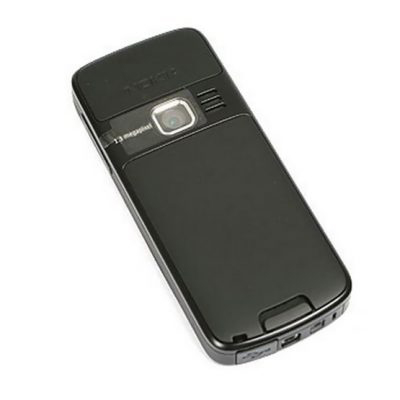 Điện thoại Nokia 3110c Classic (CHÍNH HÃNG - MAIN ZIN - BẢO HÀNH 1 NĂM)