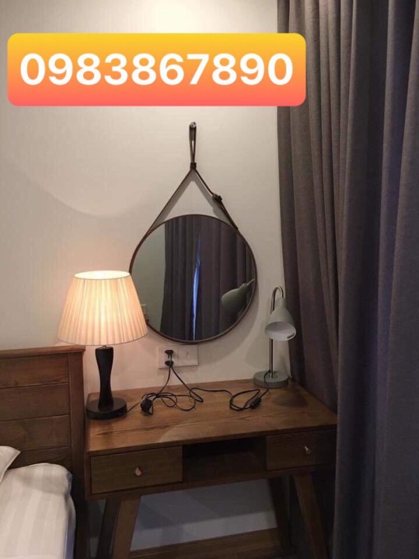 Gương soi D40 - GIÁ RẺ TẠI XƯỞNG