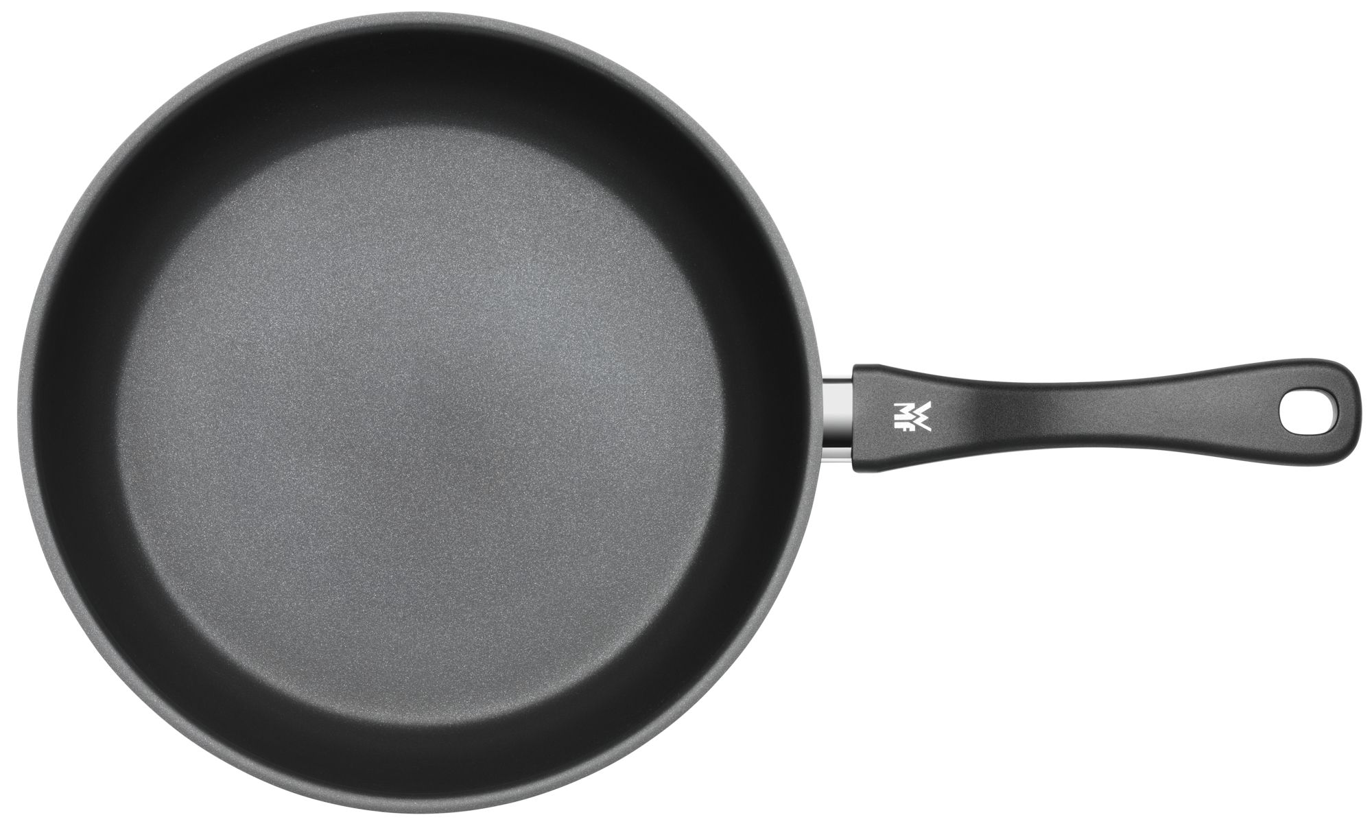 Chảo Chống Dính Cao Cấp WMF DEVIL 24CM - 0733646299