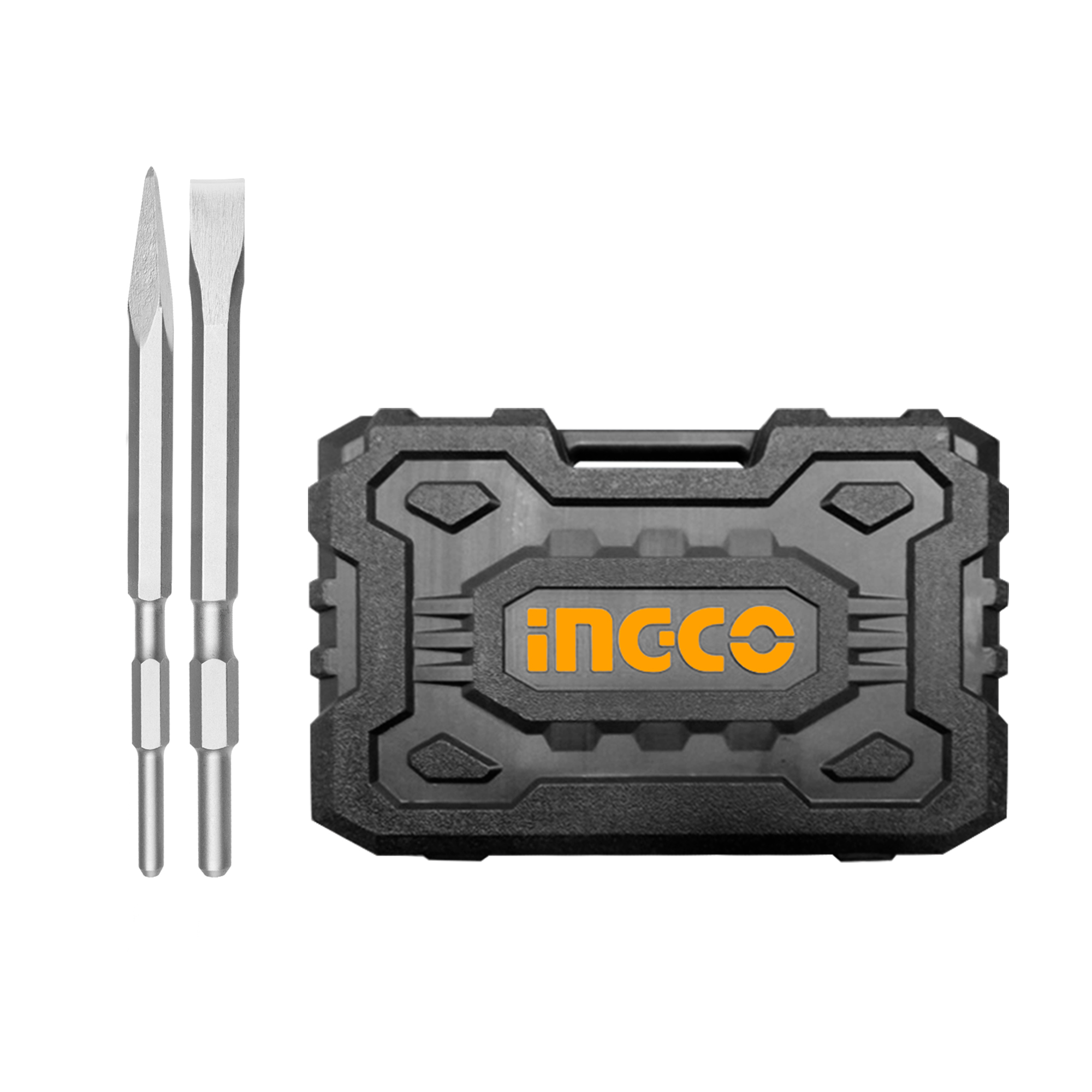 INGCO PDB130018 Máy phá dỡ bê tông