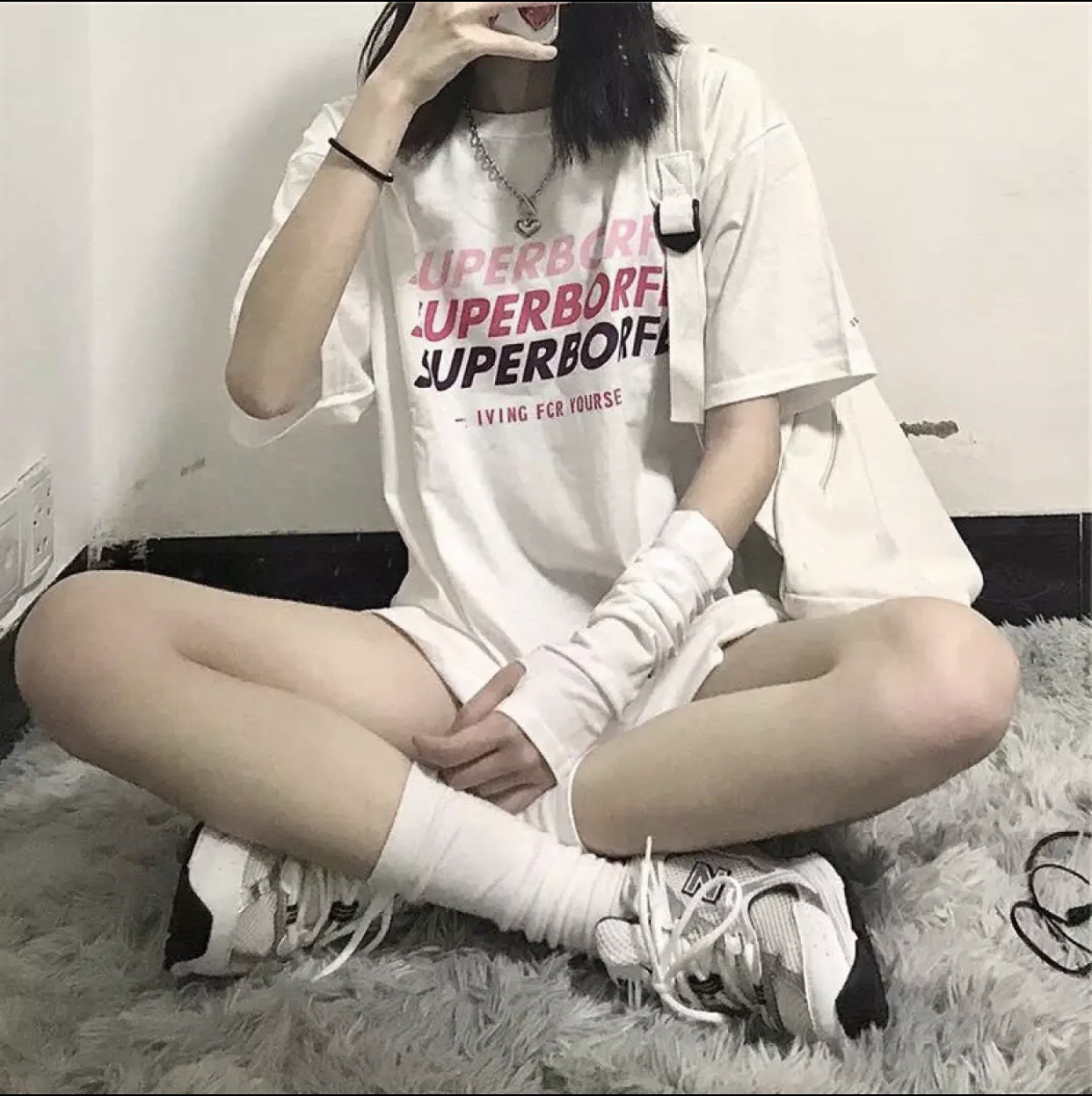 Áo Thun CHIẾC NƠ CORRY Nam Nữ Unisex Áo Phông Form Rộng Tay Lỡ, AT145 trending xu hướng, Men Lì Fashion, Thời Trang, Độc Đẹp Vải Dày Mịn Thoáng Mát, Kiểu Dáng Năng Động Trẻ Trung