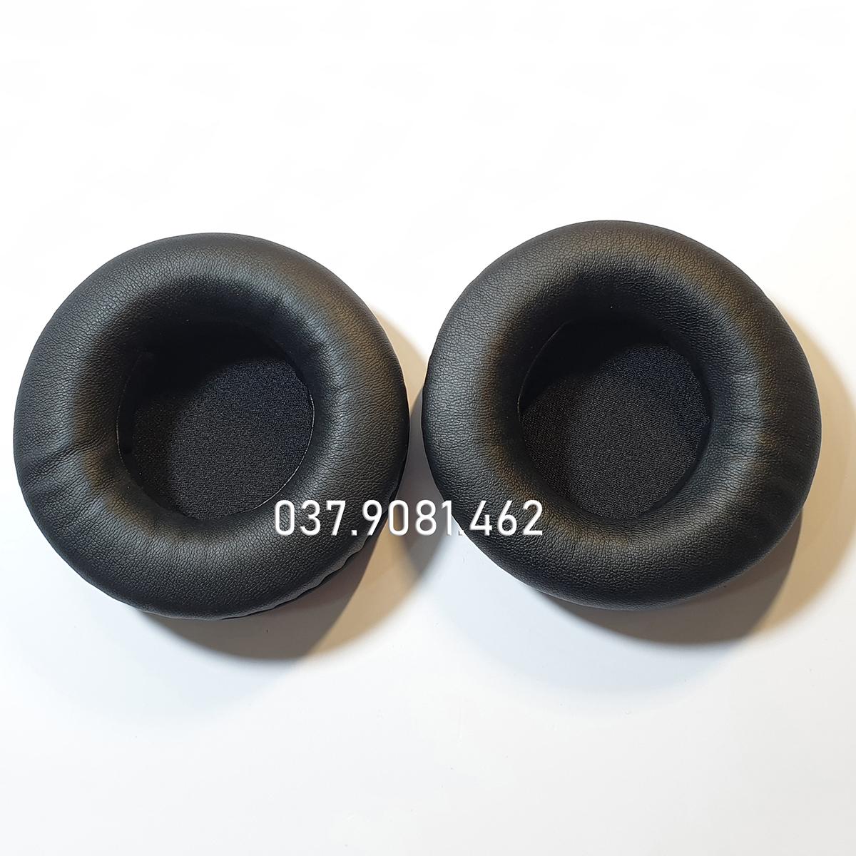 Đệm Tai Razer Kraken V1