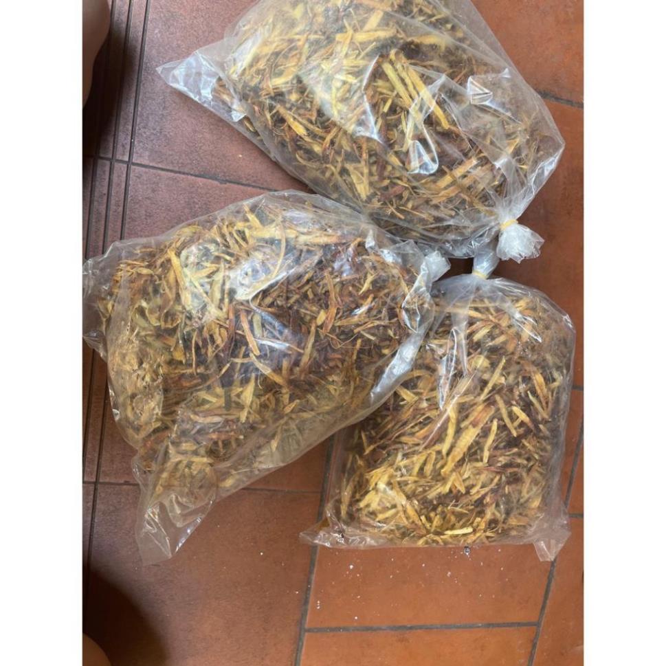 1kg HOÀNG KỲ THÁI LÁT THƠM NGON