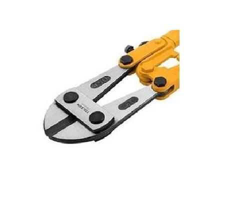 KỀM CẮT SẮT ( CỘNG LỰC ) TOLSEN 10244 – Size: 600mm,24’’