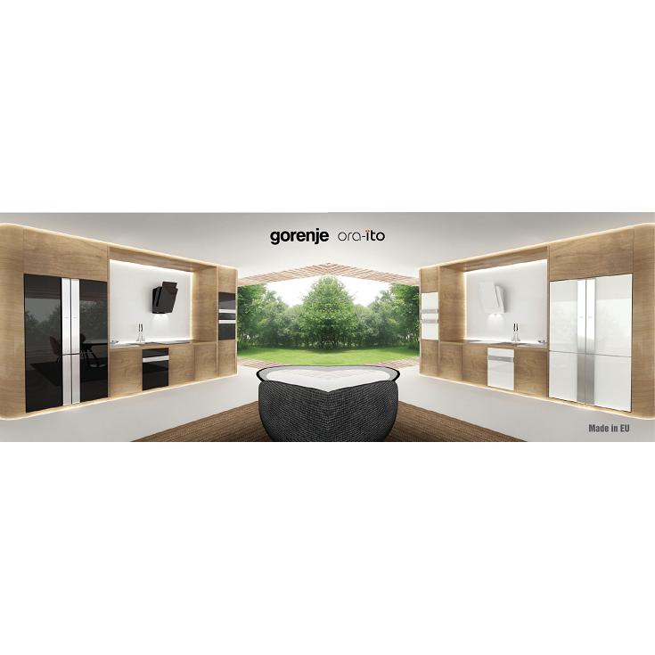 Bếp Từ Gorenje Ora-Ito IT635ORAW