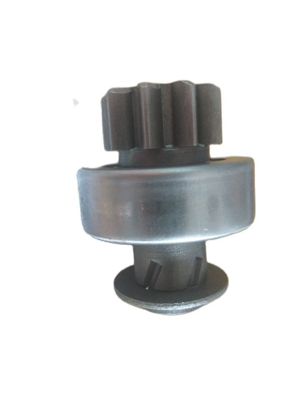 Bánh răng đề Vios Innova Camry Altis 2003-2012
