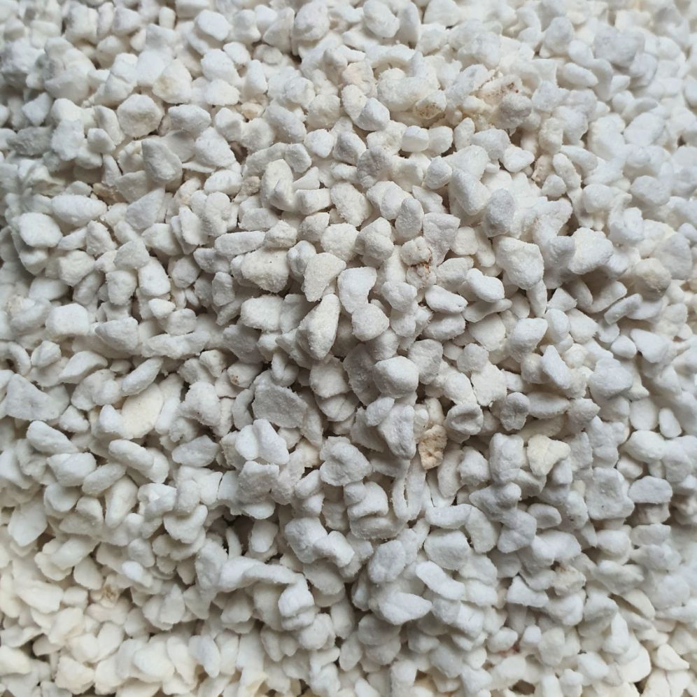 1kg Đá perlite  đá trân châu