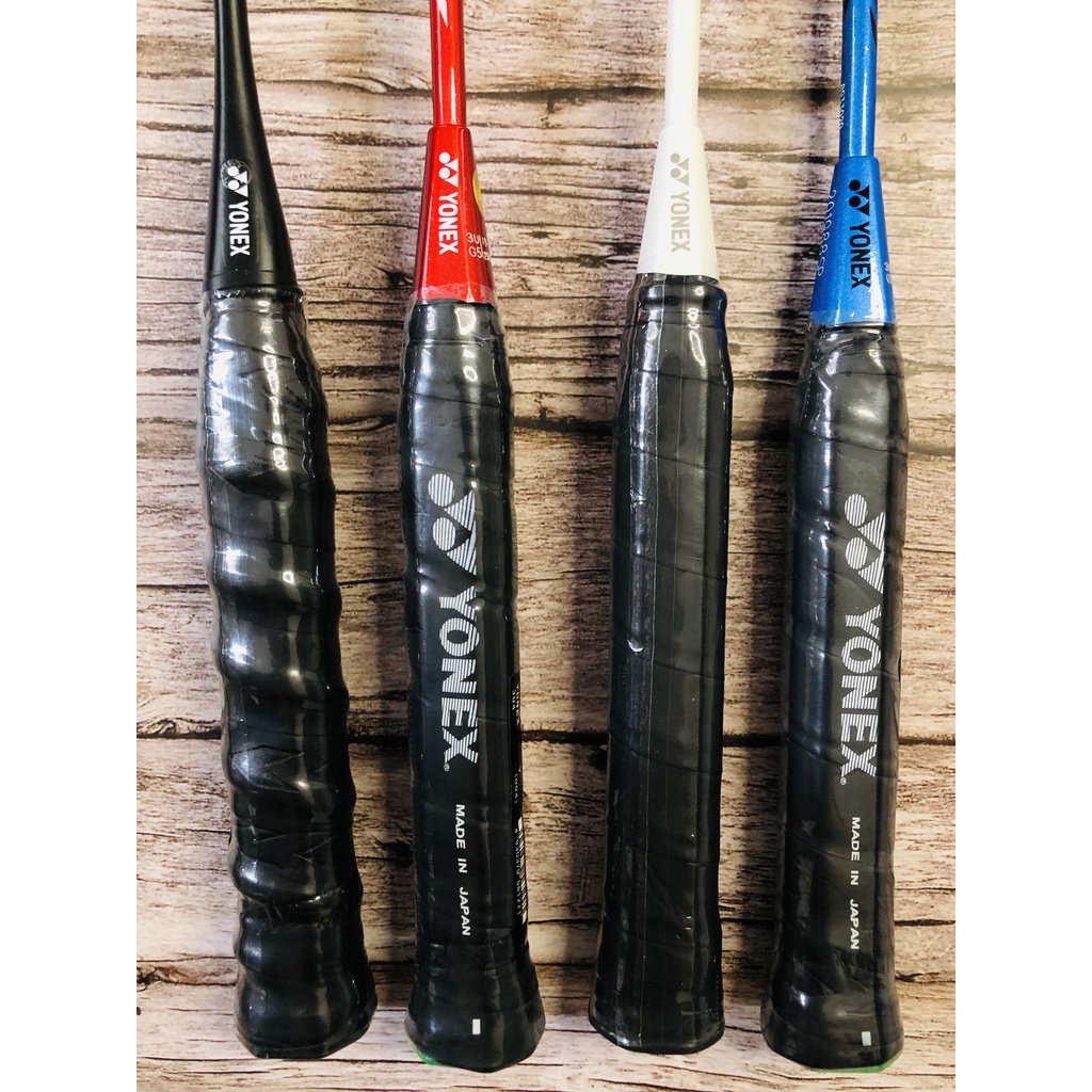 1 Cây VỢT CẦU LÔNG YONEX Chuyên Nghiệp khung hợp kim siêu nhẹ - TẶNG TÚI Đựng