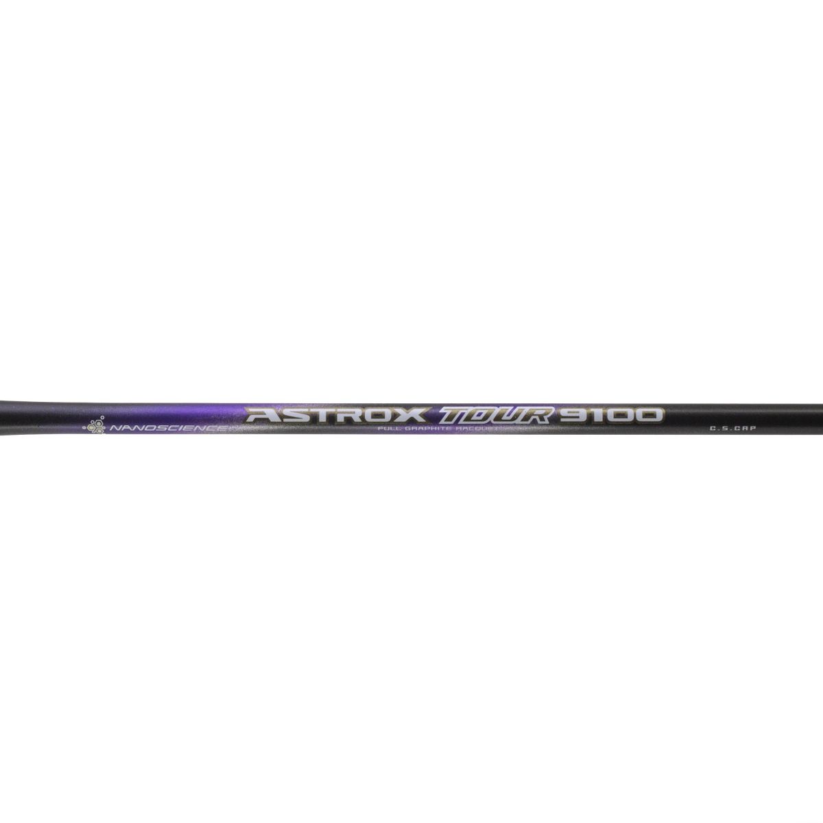 [Chính Hãng] Vợt Cầu Lông Yonex Astrox Tour 9100 4U (Tím,Đỏ,Xanh)