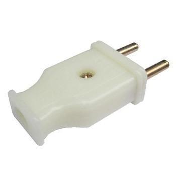(Combo 50 )phích cắm điện đẹp