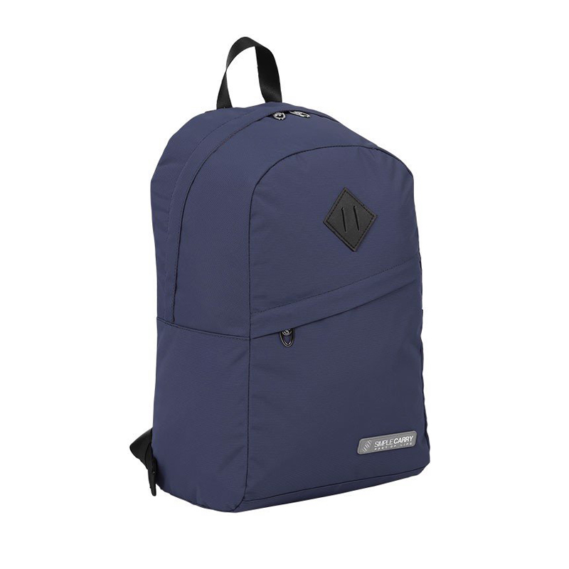 [HCM]Balo Laptop SimpleCarry KANTAN 1