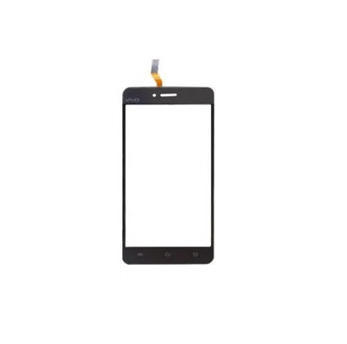 Cảm ứng điện thoại Vivo V3 max