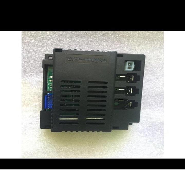 Mạch Xe Điện Trẻ Em S9088