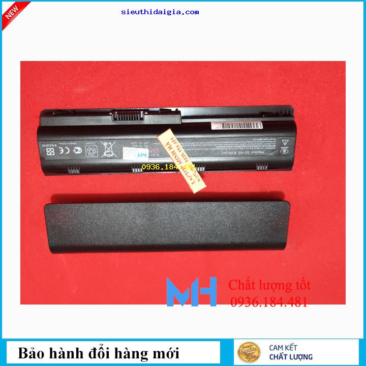 Pin laptop hp hstnn-q62c, pin hp hstnn-q62c, pin hp hstnn-q62c, pin hp hstnn-q62c