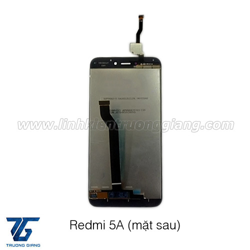 Màn hình XIAOMI REDMI 5A / REDMI GO