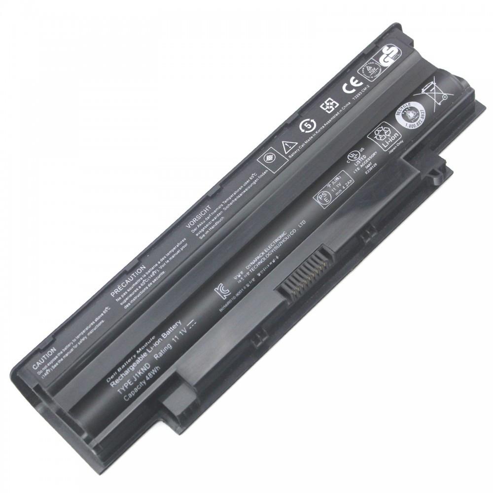 Pin Laptop Dell Inspiron 3420, 3520 - Hàng nhập khẩu