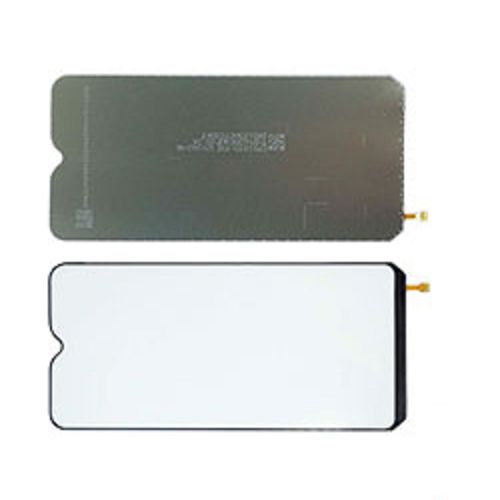 Phản quang Samsung A02S