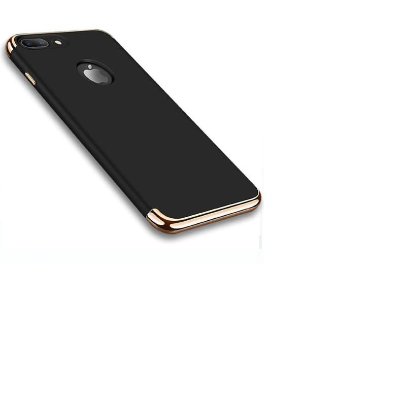Giá Ốp lưng 3 mảnh thời trang cho điện thoại iPhone 7 Plus , 8 Plus