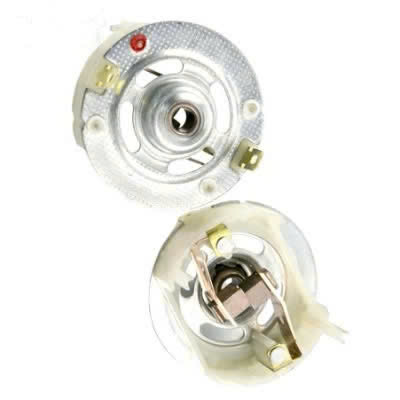 Giá Đỡ Động Cơ 775, 750, 755 DC Đít than motor DC 775,750,755