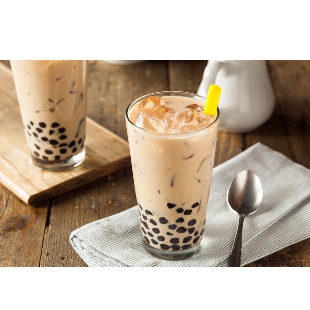 Đường nâu Soft Brown Sugar 1kg