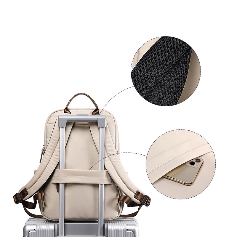 Balo Công Sở WiinHouse - Mẫu Ms3029548