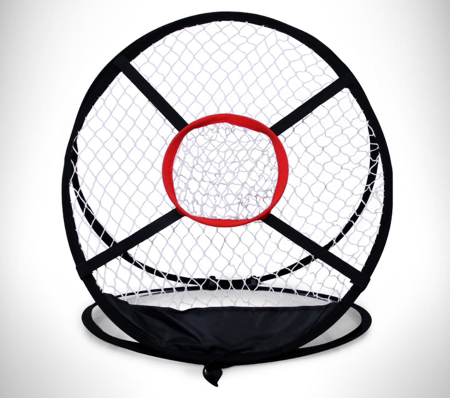 Lưới tập chip nhỏ Sportgo.