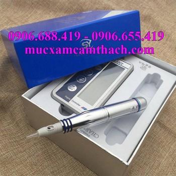 [HCM]Máy xăm Charmant 1 của Hàn Quốc