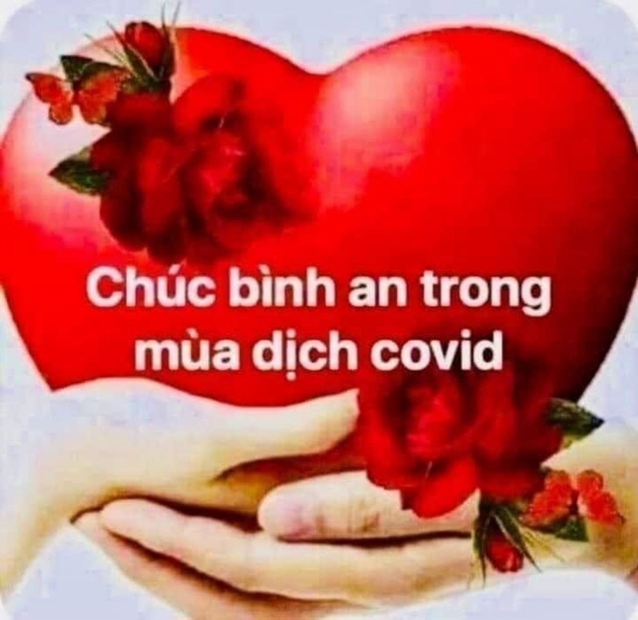 Dung Dịch ( Thuốc ) Oxy Trợ nhuộm Tóc TNT 1000ml  ❤❤❤❤❤❤
