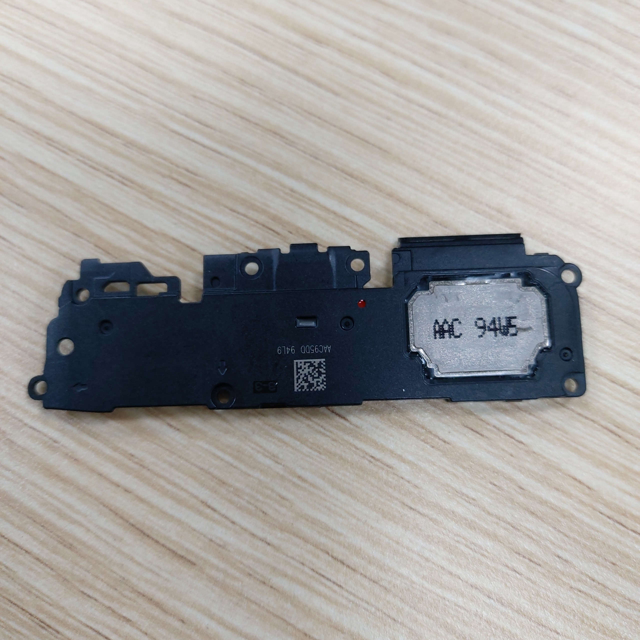 Loa ngoài Huawei Y7 Prime 2019