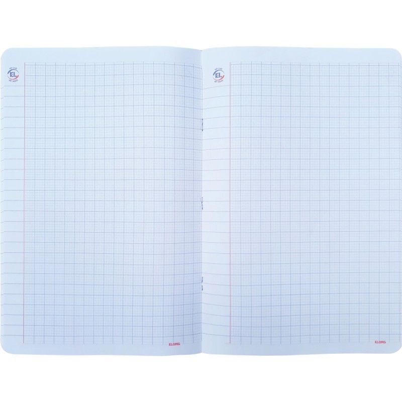 Sổ giáo án a4 ôly klong 200tr (đl 70g/m2)