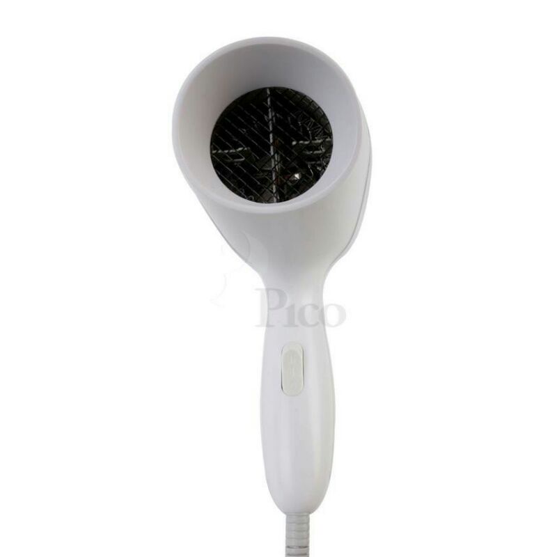 Máy sấy tóc PANASONIC  EH-ND11-W645 1000w