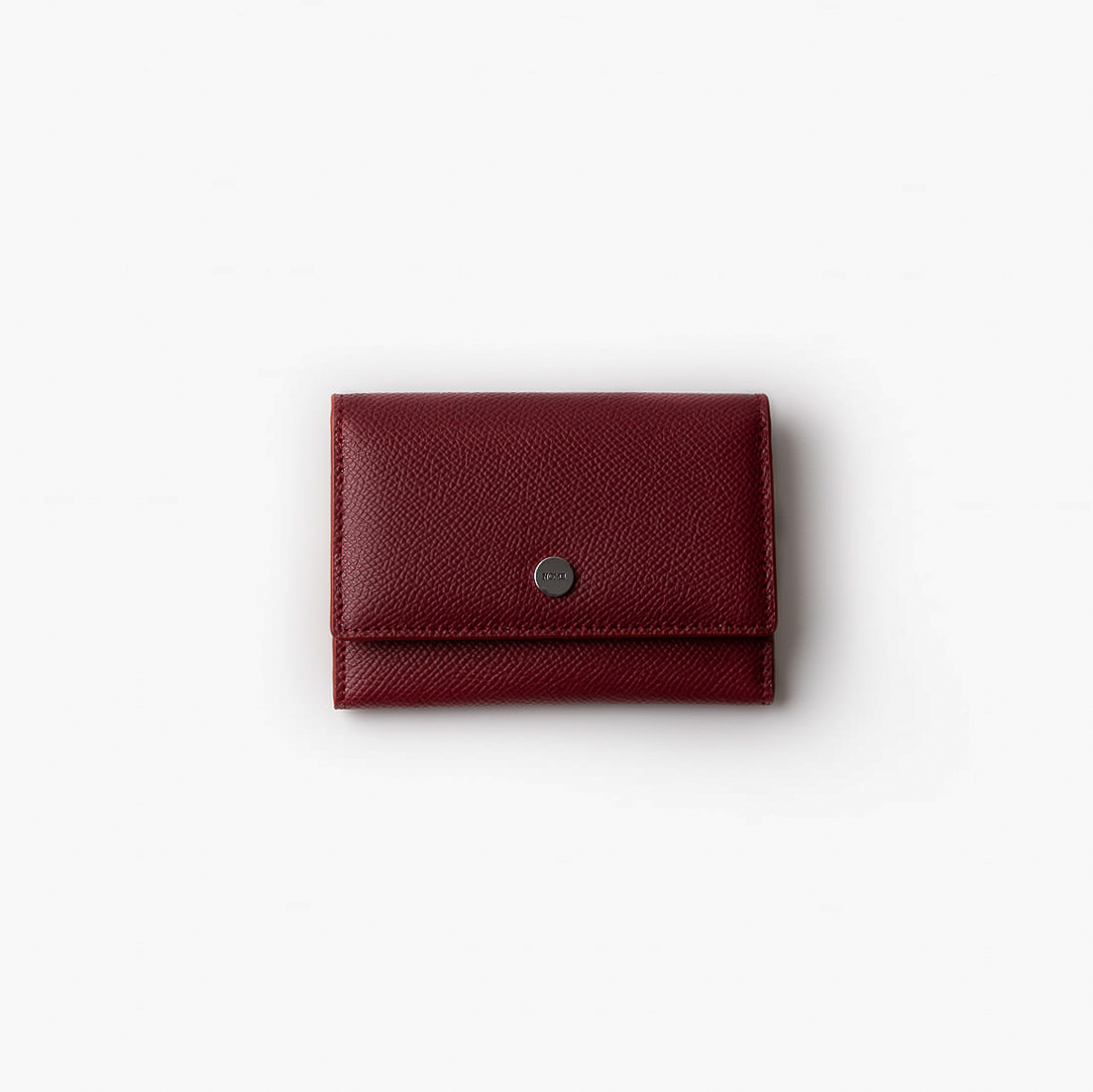 Ví Da NOME Jessica Wallet