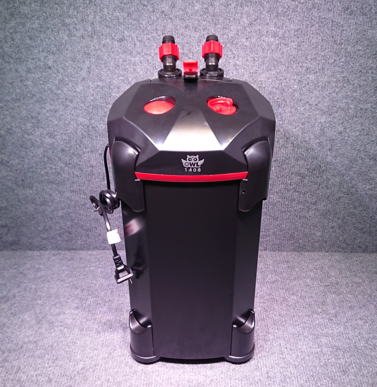 [HOÀN TIỀN 10%]LỌC THÙNG CHO BỂ CÁ DOPHIN KW OWL 808