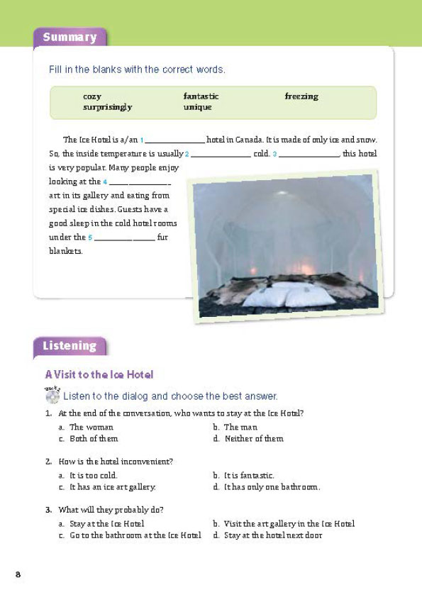 sách Reading Challenge 1,2,3 (Sách đen trắng+Màu)