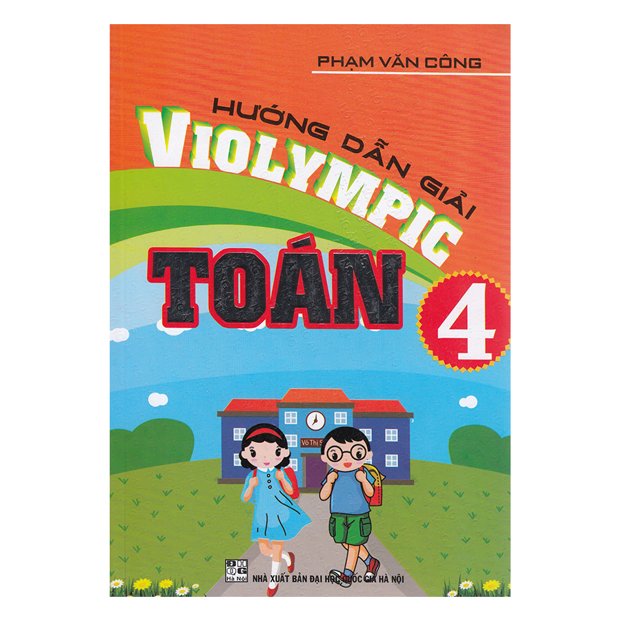 Sách Toán Phát Triển Trí Thông Minh 2