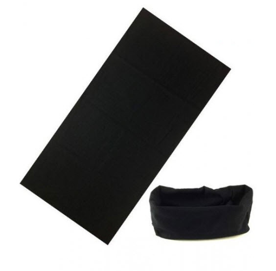 Combo 3 món chống nắng 511 cụt