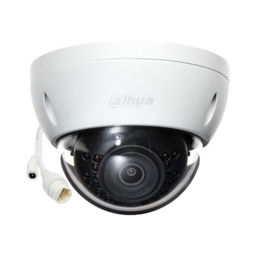 Camera IP Dome 4MP DAHUA IPC-HDBW1430EP-S3