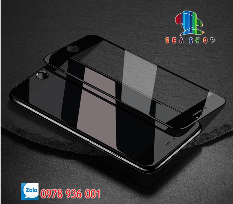 Glass for iPhone 6 Plus