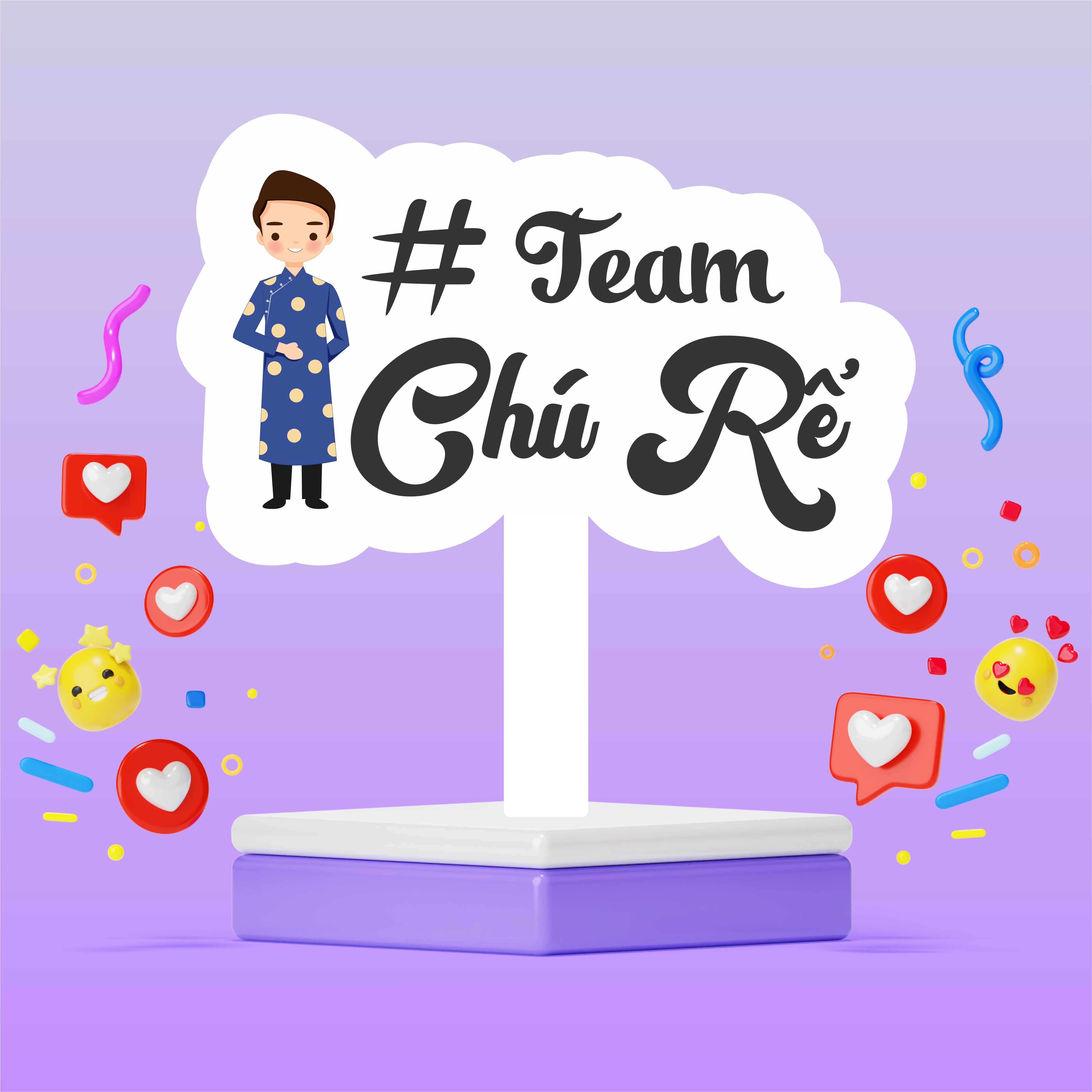 HASHTAG 02 HASHTAG CẦM TAY CHỤP ẢNH CƯỚI