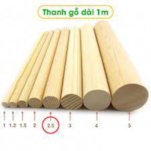 ốc lục giác