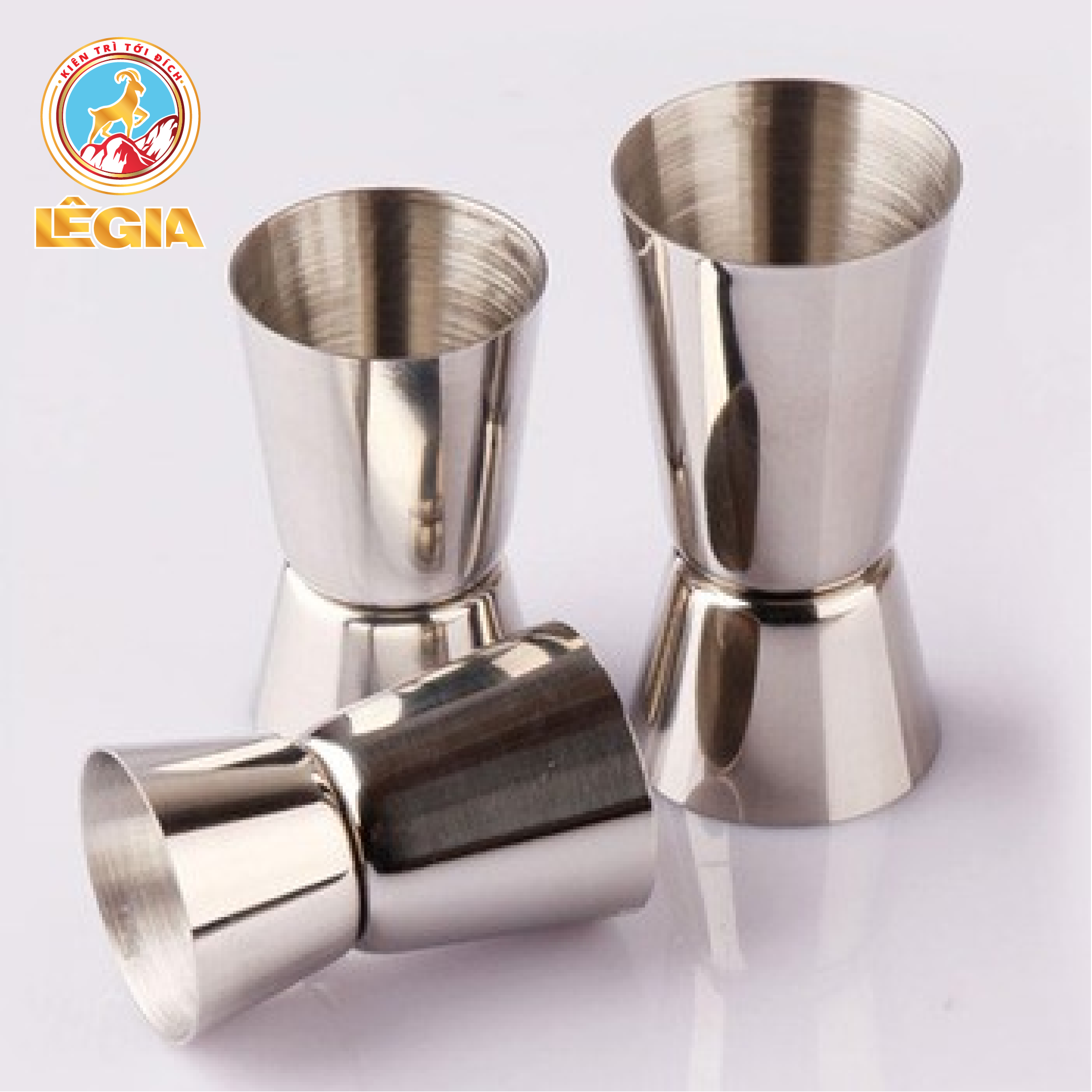 LY ĐONG INOX