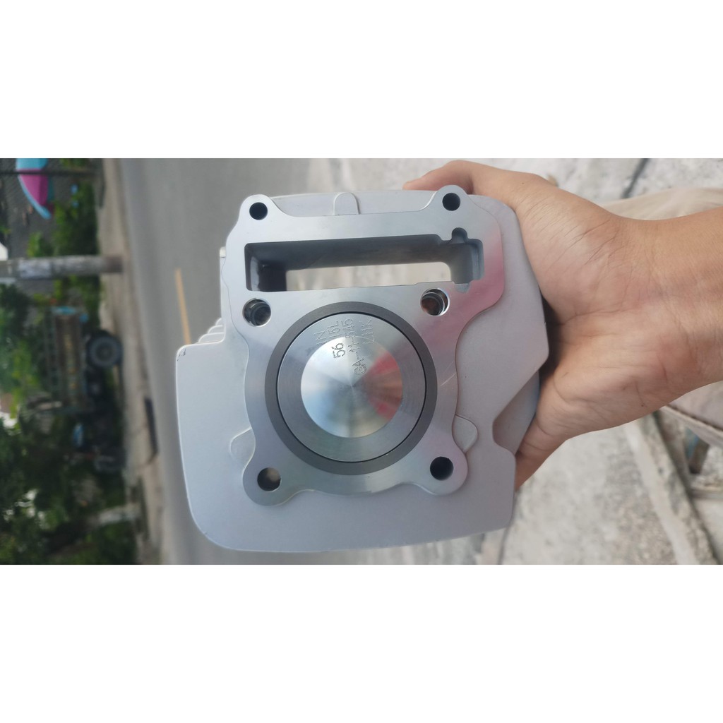 lòng đúc sirius 56 sumracing